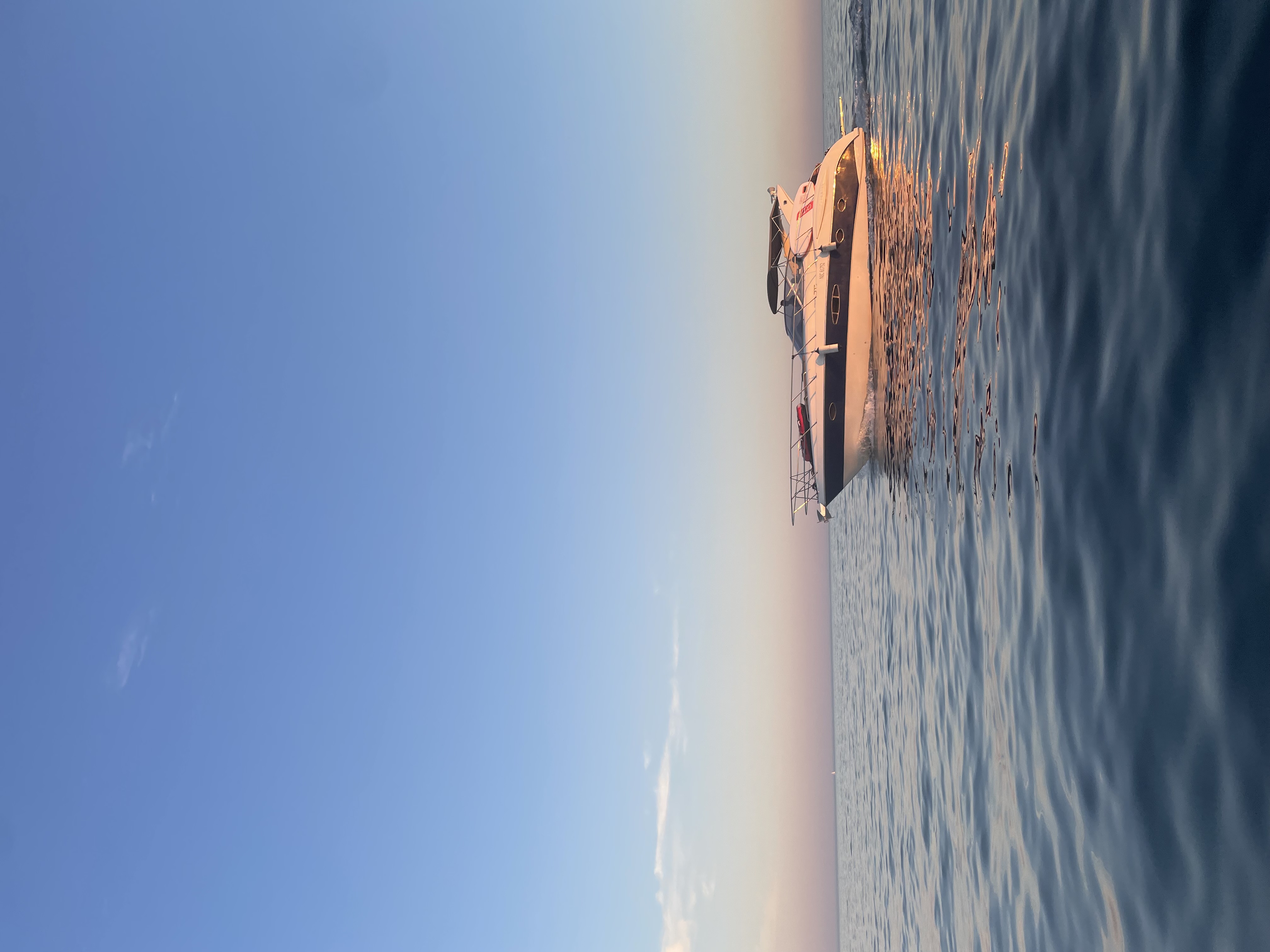 Harmonie Yacht — mon entreprise à Carnon, Montpellier